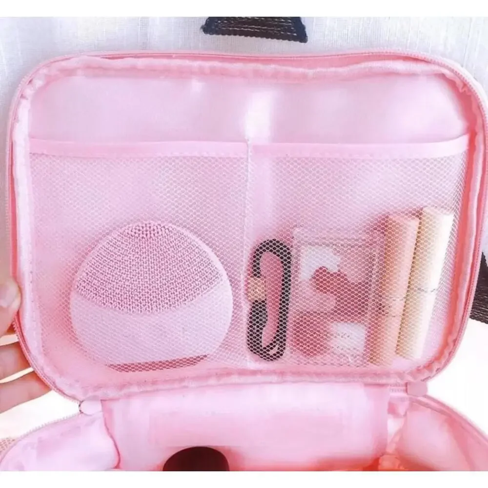 N/A travel cuteness